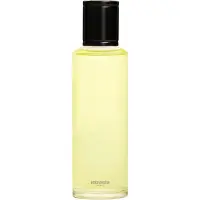 HERMÈS Barénia Eau de Parfum Intense apă parfumată intense rezervă pentru femei 125 ml