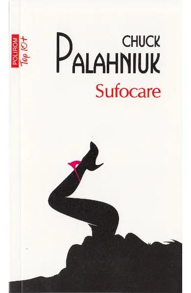 Sufocare