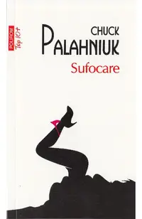 Sufocare