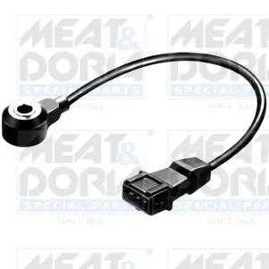 Senzor Combustie Potrivit Chevrolet Spark; Daewoo Matiz; Opel Astra F, Calibra A, Omega B, Vectra A, Vectra B 0.8 1.8 2.0 08.92