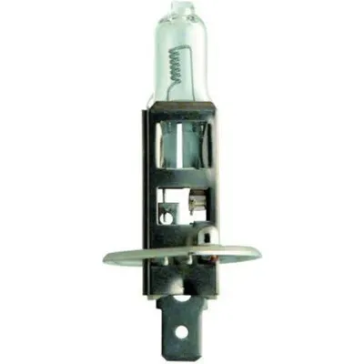 Bec Camion 24V H1 70W Heavy Duty Narva