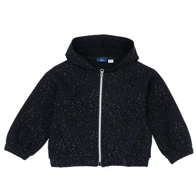 Cardigan copii Chicco tricotat, gri 2, 00231-69MC