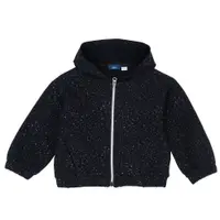 Cardigan copii Chicco tricotat, gri 2, 00231-69MC