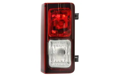Stop spate dreapta (W16W, lumina de marșarier) potrivit FIAT TALENTO 296; NISSAN NV300; OPEL VIVARO B; RENAULT TRAFIC III dupa 2014