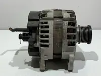 Alternator 03L903017E Audi A4 facelift (2011-2015) [B8.5] 2.0 tdi CGLC