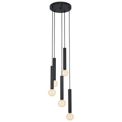 Lustra Eglo Cortenova 98058