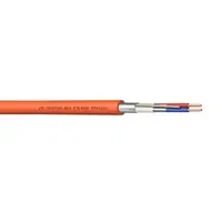 Cablu Incendiu Je-H(st)h Fe180 Ph120 4x2x0.8