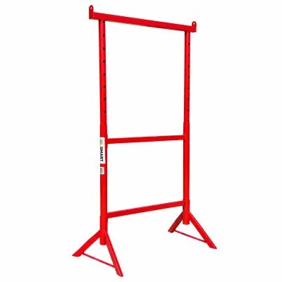 Cadru de susținere reglabil - H1000-1800 x 1000mm