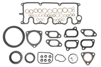 Set Garnituri Motor Potrivit Deutz F3l1011f; F3m1011f, Ahlmann Af60e, As, As45, As50, Az4, Az45; Atlas Xas 66 Ddg; Bomag Bw138ac; Holder 440s
