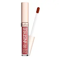 Top Face Extreme Matte Instyle Lip Paint 05