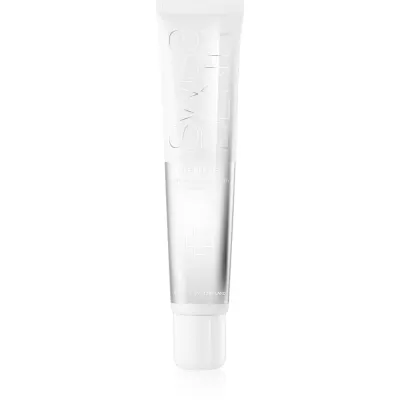 Swissdent Gentle crema cu efect de albire pentru dinti sensibili 50 ml