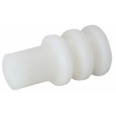 Hella 9gd 863 952-002
