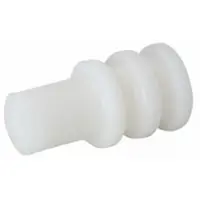 Hella 9gd 863 952-002