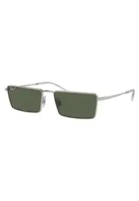 Ochelari de soare RB3741 003/9A 59 - Marime 59 mm