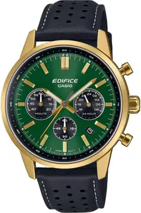 Ceas de bărbați Casio Edifice - EFR-575CL-3AEF