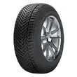 3528701533322 Anvelope TIGAR ALL-SEASON-SUV 235 R19 55 105W/C/D/A-68dB AllSeason