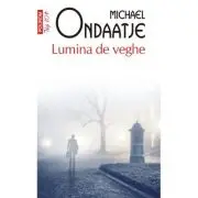 Lumina de veghe (editie de buzunar)