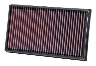 Filtru aer sport (lungime: 294mm, latime: 178mm, inaltime:32mm) potrivit AUDI A1, A3, Q2, Q3, TT; CUPRA ATECA, FORMENTOR, LEON, LEON SPORTSTOURER; SEAT ARONA, ATECA, IBIZA V, LEON 1.4-2.5 09.04