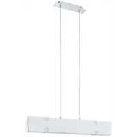 Lampa suspendata Alea ,5x33w