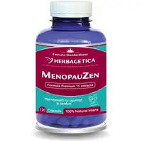 Menopauzen 120cps