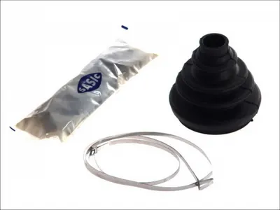 Burduf planetara exterior (fi: 25 80) (Lungime 99) (set) ALFA ROMEO 145, 146, 155, 164, 33, GTV; CITROEN EVASION, JUMPY; FIAT SCUDO, ULYSSE; PEUGEOT 806, EXPERT 1.4-3.0 intre 1987-2006