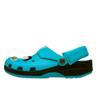Classic Clog South Park Randy