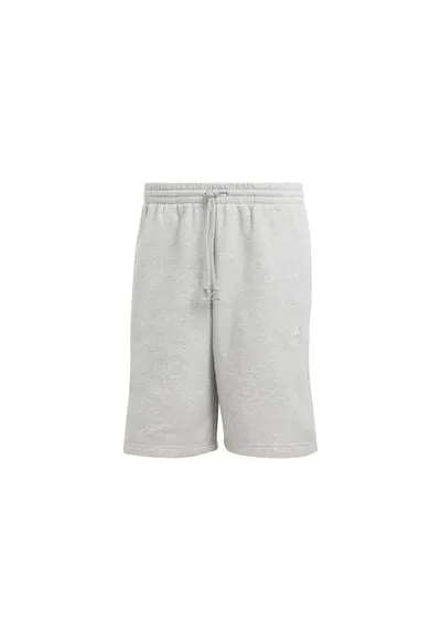 Short M All Szn Sho Ij6878