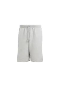 Short M All Szn Sho Ij6878