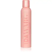 IDA WARG Beauty Vitalizing Shower Mousse spumă pentru duș 200 ml