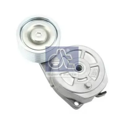 Intinzator curea, curea distributie DT 1.11187