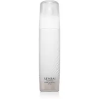 Sensai Advanced Essence Day Veil emulsie hidratanta SPF 50
