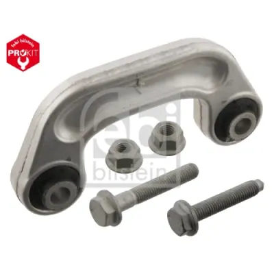 Brat/bieleta suspensie, stabilizator FEBI BILSTEIN 31030