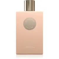 Burberry Goddess loțiune parfumată pentru corp pentru femei