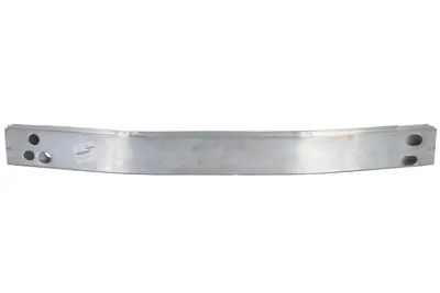 Intaritura bara Fata potrivit TOYOTA PRIUS 1.5H 2003-2009 - (aluminiu)