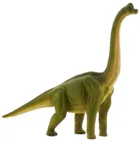 Figurina Mojo Prehistoric&Extinct - Brachiosaurus