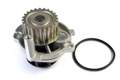 Pompa Apa Audi A3, A4, A6; Seat Altea, Altea Xl, Exeo, Exeo St, Ibiza Iv, Leon, Toledo Ii, Toledo Iii; Skoda Octavia I, Octavia Ii; Vw Bora, Caddy Iii, Eos, Golf Iv, Golf Plus 1.2-2.0 Dupa 1997