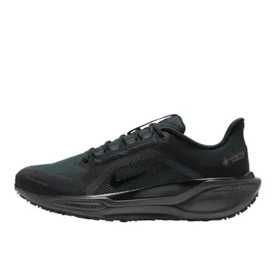 Air Zoom Pegasus 41 Black Anthracite