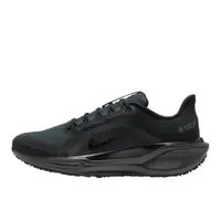 Air Zoom Pegasus 41 Black Anthracite
