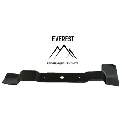 Cutit Tarctoras Gazon Alko Stanga, Lungime 48.7 cm Everest