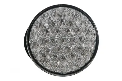 Stop spate stanga dreapta (LED, 24V, cu lumina de ceata, fara proiector)
