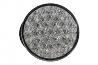 Stop spate stanga dreapta (LED, 24V, cu lumina de ceata, fara proiector)