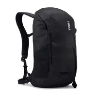 Rucsac cu husa protectie Thule AllTrail 18L, Black