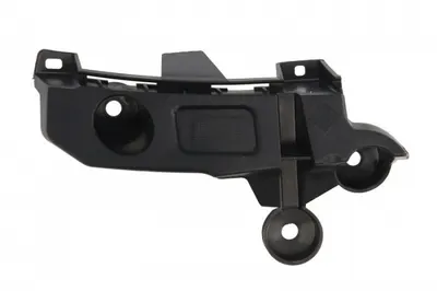 Suport bara spate dreapta partea interioara plastic CITROEN C3 3 III dupa 2016