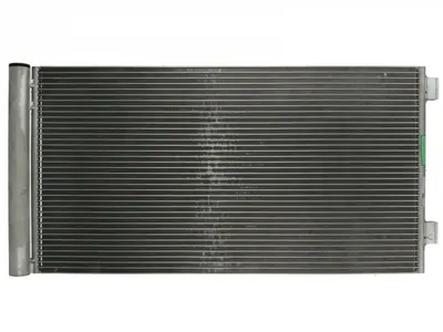 Radiator clima AC cu uscator MINI (R56), (R57), (R58), (R59), CLUBMAN (R55), CLUBVAN (R55) 1.6 1.6D 2.0D intre 2006-2015