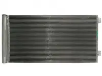 Radiator clima AC cu uscator MINI (R56), (R57), (R58), (R59), CLUBMAN (R55), CLUBVAN (R55) 1.6 1.6D 2.0D intre 2006-2015