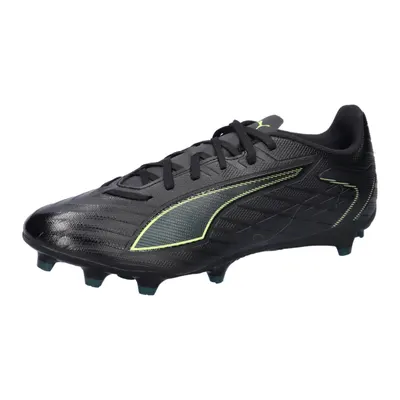 Puma Ultra 6 Play FG/AG [108532 02] mărimea 43
