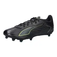 Puma Ultra 6 Play FG/AG [108532 02] mărimea 43