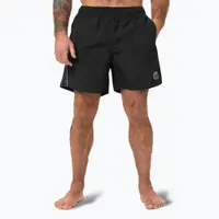 Pantaloni scurți de baie pentru bărbați Pitbull Crownhill