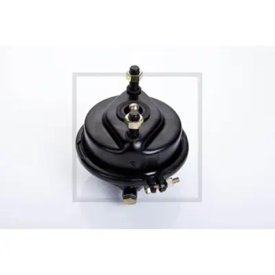 PE Automotive 076.429-00A