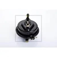 PE Automotive 076.429-00A
